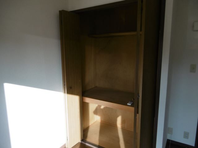 内観6