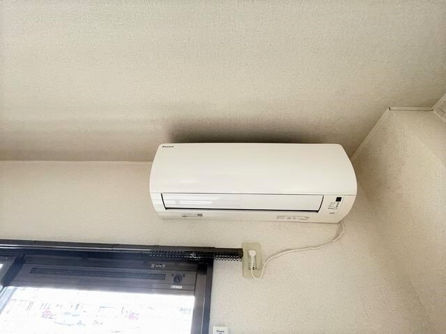 内観10