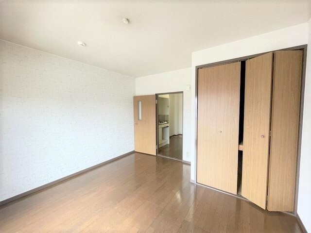 内観13
