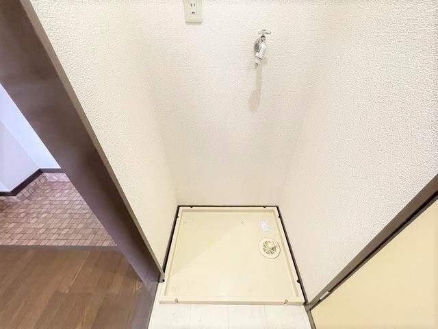 内観15