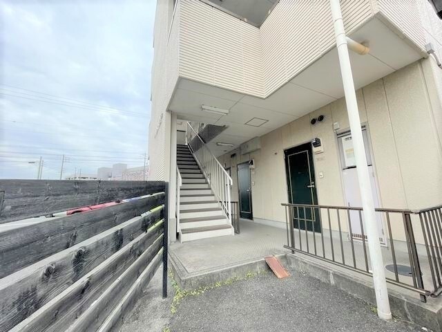 内観16