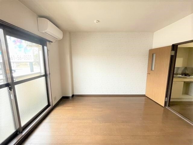 内観5