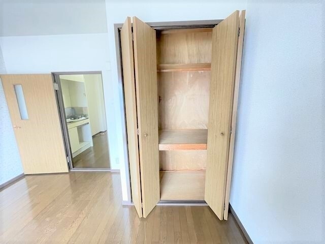 内観6