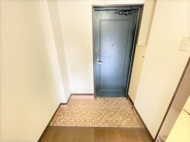 内観7