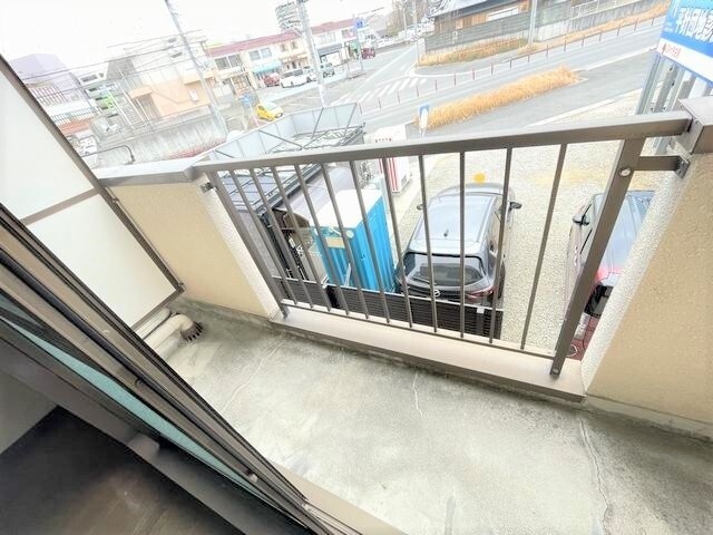 内観8