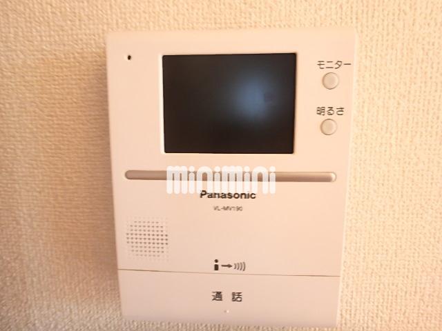 ����10