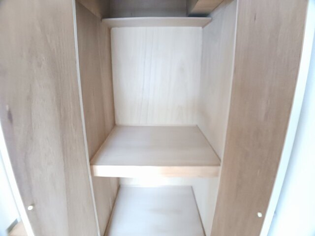 内観7