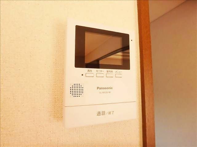 内観9
