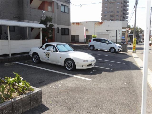 内観12