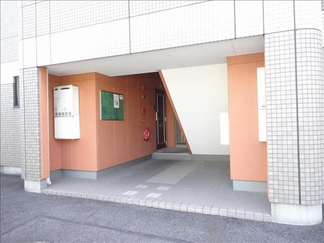 内観15