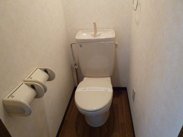 内観5
