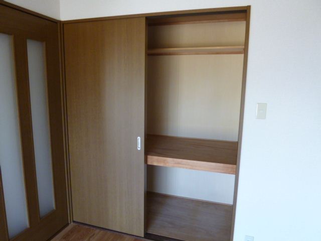 内観6