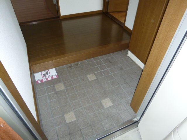 内観7