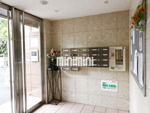 内観12