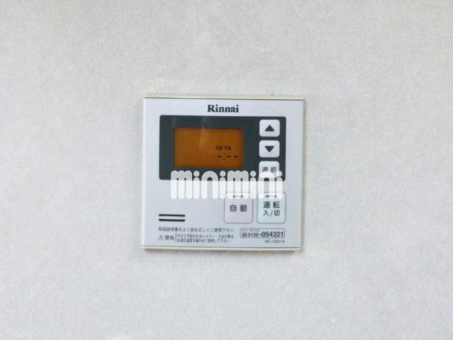 内観16