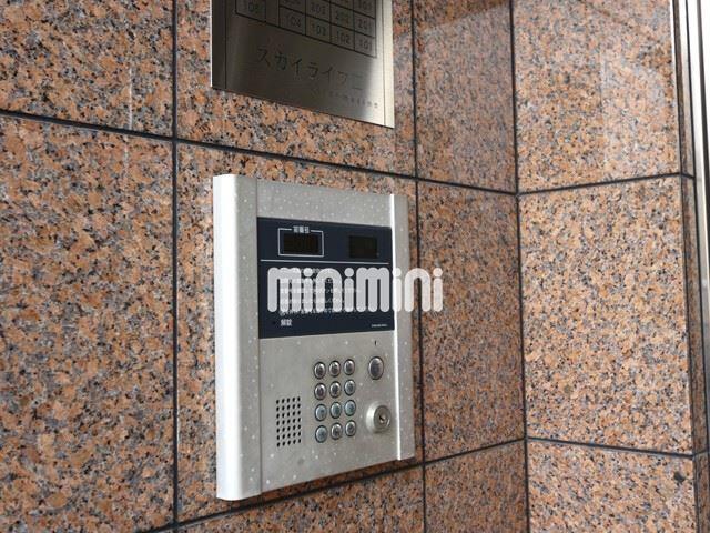 内観17