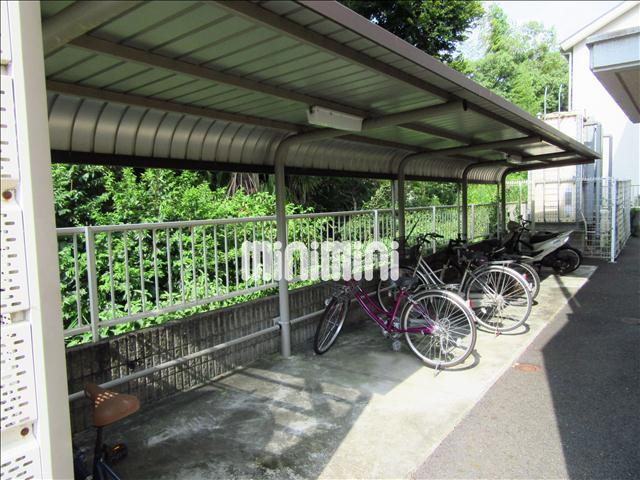 内観20