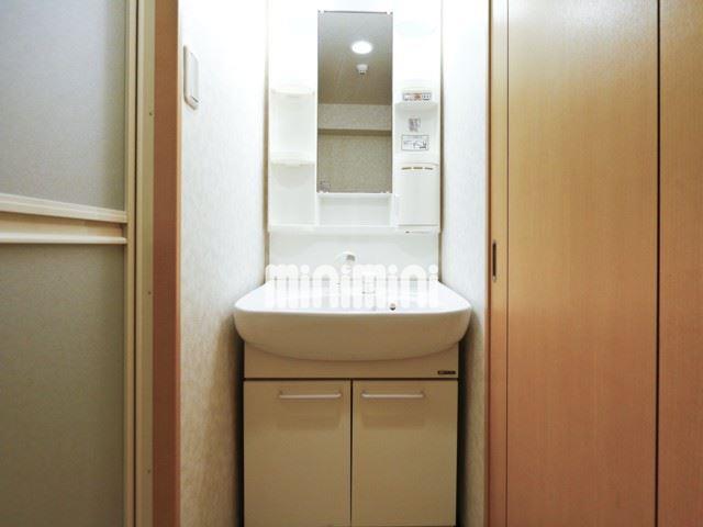 内観4