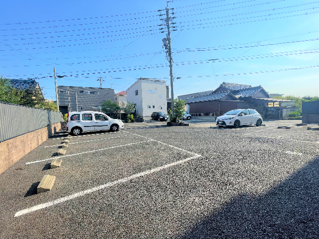 内観20
