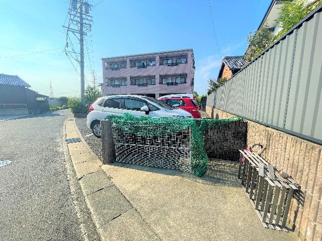 内観21