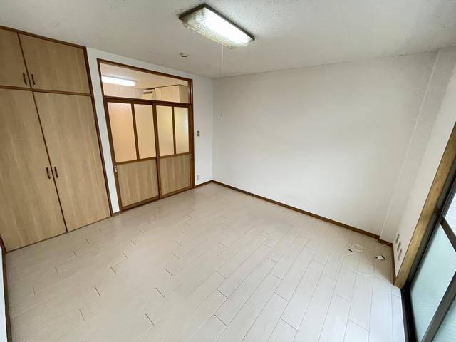内観13