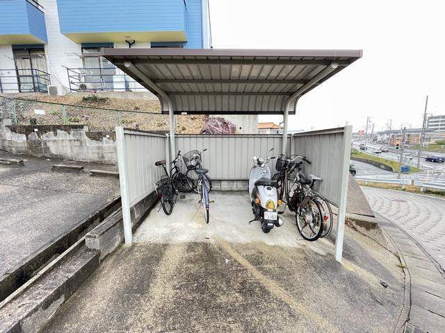 内観16