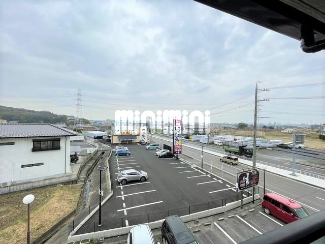 内観18