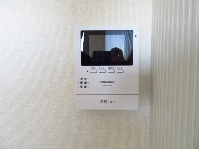内観10