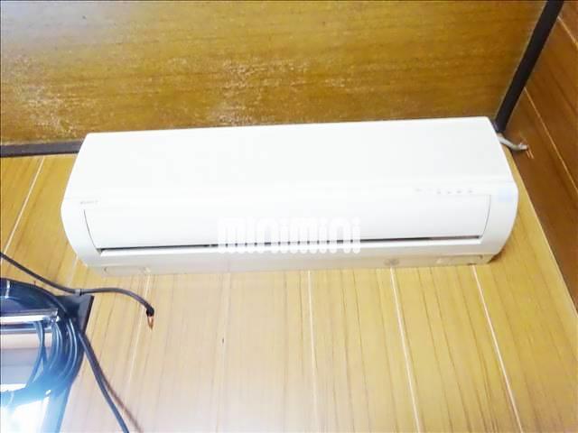 内観6