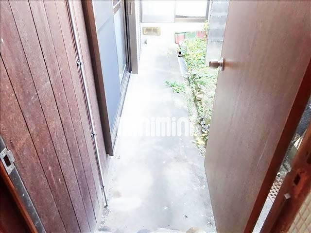 内観17