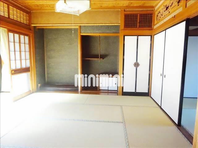 内観19