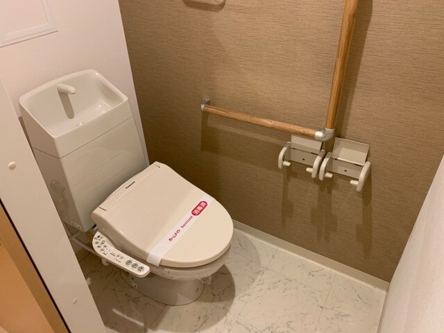 内観9
