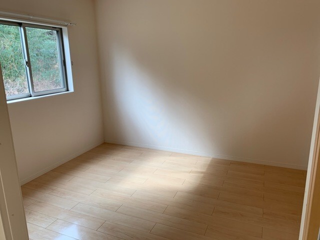 内観14