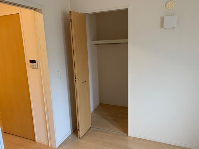 内観19
