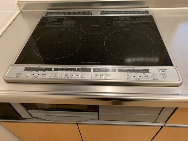 内観20