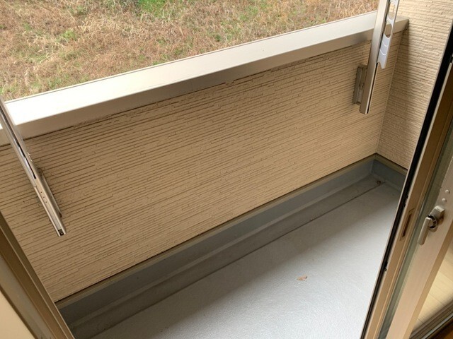 内観8