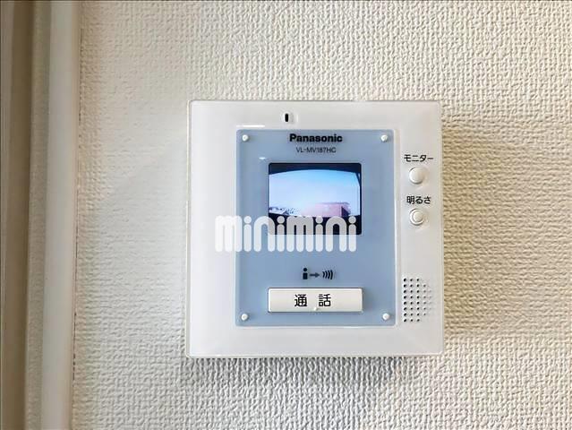 内観10
