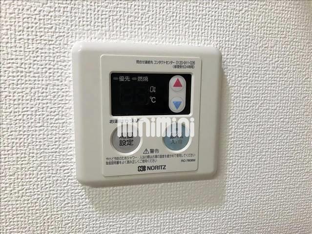 内観11