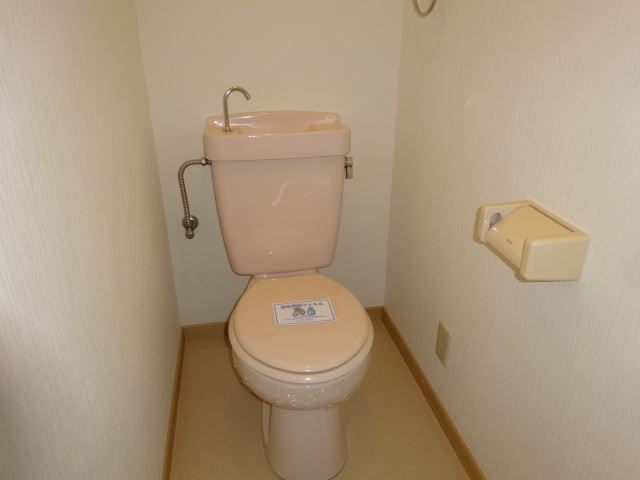 ����5