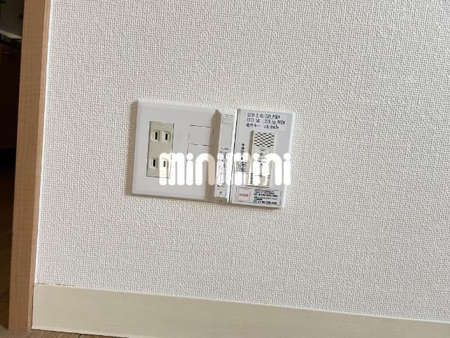 内観18