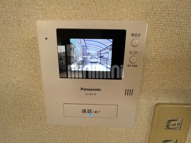 内観10