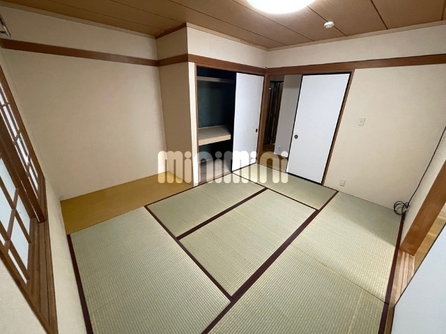 内観12
