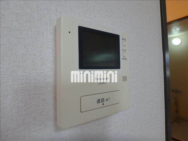 内観10