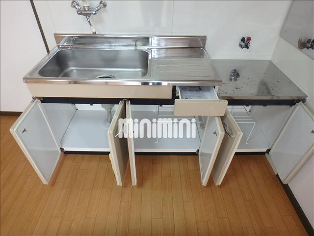 内観14