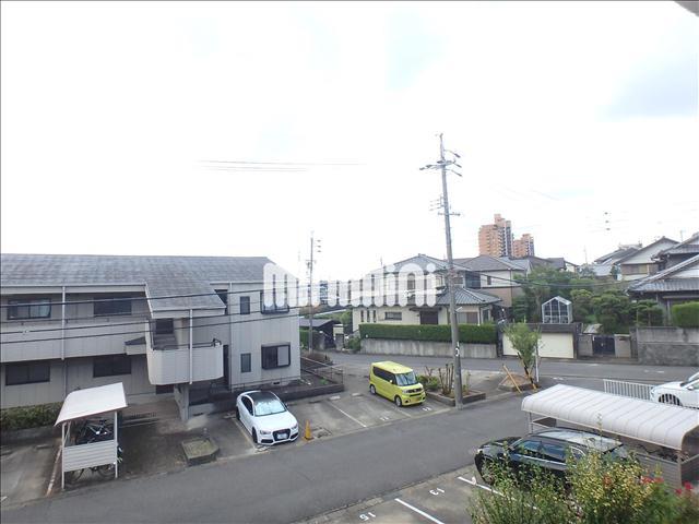 内観16