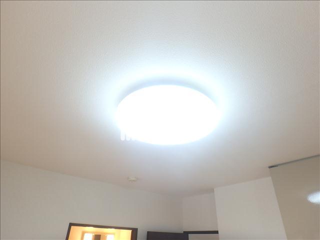 内観17