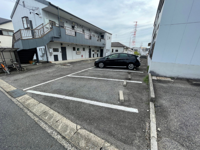 内観12
