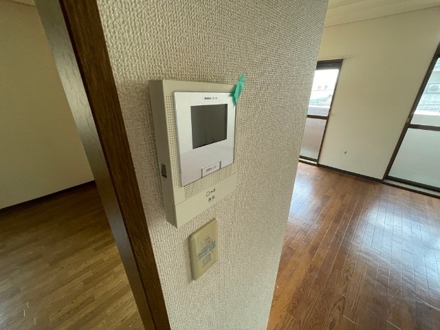 内観16