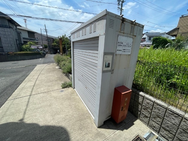 内観17