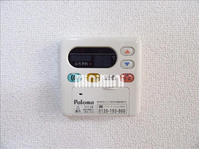 内観18